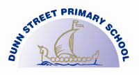 Dunn street primary school