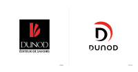 Dunod