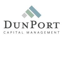 Dunport capital management