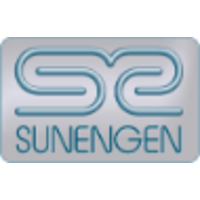 Dunraven systems ltd