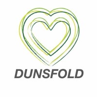 Dunsfold group