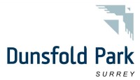 Dunsfold park ltd