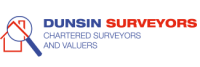 Dunsin surveyors limited
