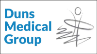 Duns medical group
