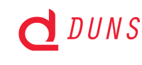 Duns motocross ltd