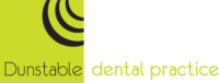Dunstable dental practice