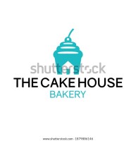 Dunstable cake house