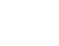 Dunstable downs golf club