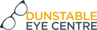 Dunstable eye centre