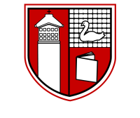 Dunstable icknield lower school