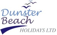 Dunster beach holidays
