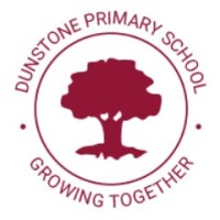 Dunstone primary school