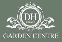 Dunston hall garden centre