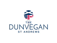 The dunvegan hotel