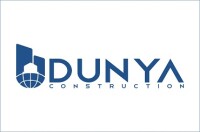 Dunya