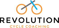 Duo-velo cycle coaching