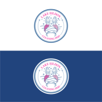 Duo design service