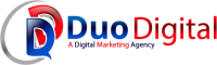 Duodigital