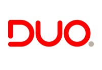 Duo plastics pty ltd