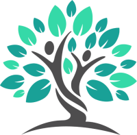 The durnford society trust limited