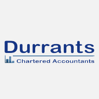 Durrant's accounting services