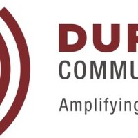 Durrell communications