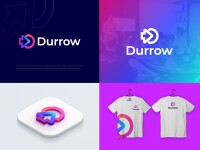Durrow