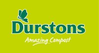 Durstons limited