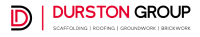 Durston group