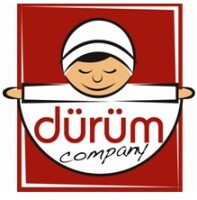 Durum restaurant