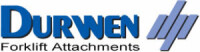 Durwen uk ltd