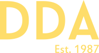 Dušek design associates ltd