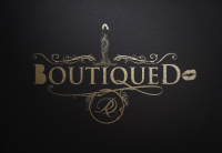 Dust boutique