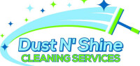 Dust and shine ltd