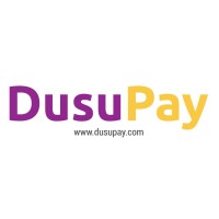 Dusupay.com