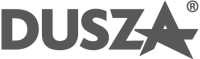 Dusza limited