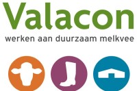 Valacon bv