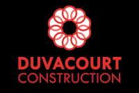 Duvacourt limited