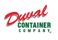 Duval international