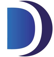 Duwel group