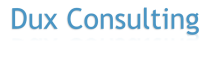 Dux consulting ltd