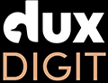 Duxdigit