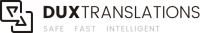 Dux translations