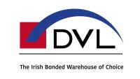 Dvls