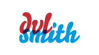Dvl smith ltd