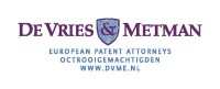 De vries & metman