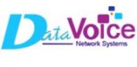 Datavoice network systems