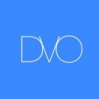 Dvo agency