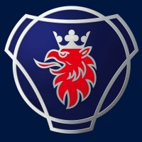 Dv scan, scania dealer