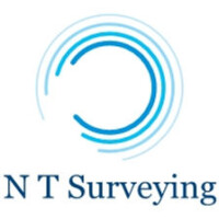 Dvs quantity surveying ltd